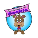 Adventures of Pookie Coupon Codes
