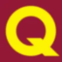 QBD